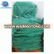 shrimp fishing net trap