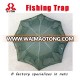 Fishing Net Large Fishing Net for Sale nylon networking Fish Net Shrimp Net