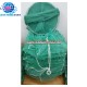 cheap nylon shrimp fishing net twine rope