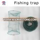 fishing trap Crab Traps Crawfish Crayfish Eel Shrimp Trap Net