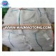 nylon fishing net crab nets for sale