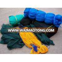 polyethylene net,fishing net,fishing nets