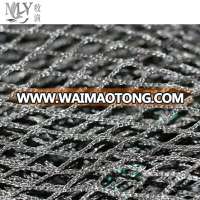 your best choose fishing net trap nets for fishing floating